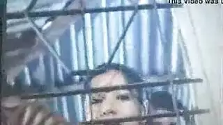 تابو إكس إكس إكس: الأخت المسيطرة تمارس الجنس بقوة مع أخيها