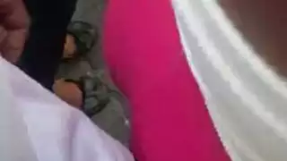 شرميط اخوات