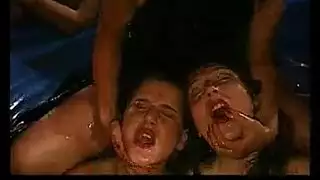 جلسة تصوير جنسية مثيرة للزوجة