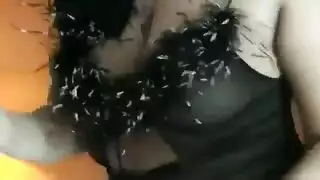 سكس طيز بنت الزوجة