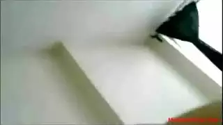 إباحية شيميل: ممثلات مثيرات في أوضاع جنسية صريحة