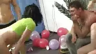 عبادة المؤخرة التركية إنهاء بالقذف الداخلي