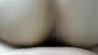 مجموعة خاصة: صور استمناء ساخنة لفتاة تونسية