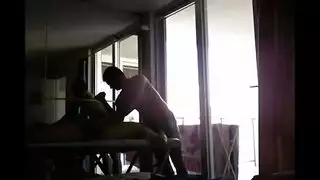 مجموعة السيدة: استفزاز، إطالة، وتحطيم النشوة