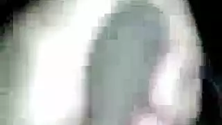 تشغيل فيديوا سكس