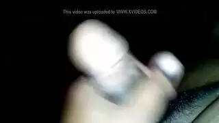 شمام اللسان وشاعر المليون