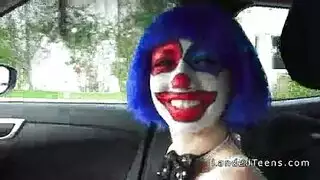 فتيات أنيمي ساخنة تتحدث العربية في هذا المجموع الإباحي