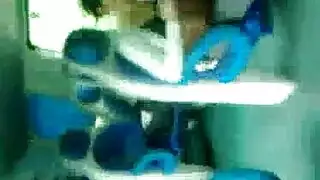 أفلام طويلة وقذرة مترجمة لعقلك القذر