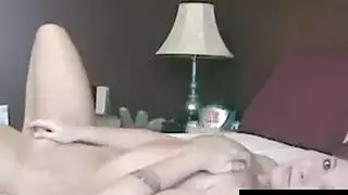 ممارسة جنس وحشية مع العاهرات الدوليات