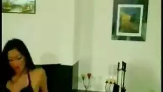 تبادل زوجات سود وبيض نيك جماعي