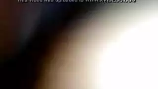 أفلام بورنو طويلة: غوص عميق في المشاهد الصريحة