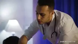 إدخال شئ غريب في كسب