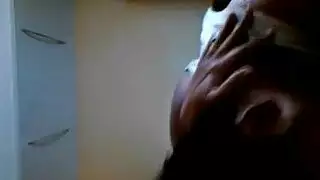 وحد ينيك وحده ميته