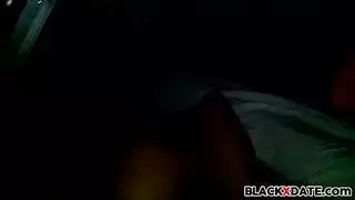 ضرب وجه إباحي بإتش دي: دومينا تتوسل للمزيد من القضيب