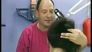 فلام ساكس قتصب وتعديب