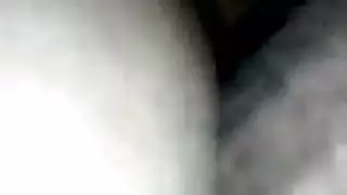 فيفي عبده في الحمام