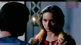 سكس ساخن بوس وااحضن ومص