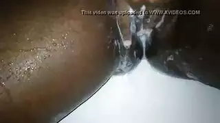 منقوعة وجائعة لجلسة إباحية خشنة