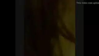 تجليخ بنت لزب